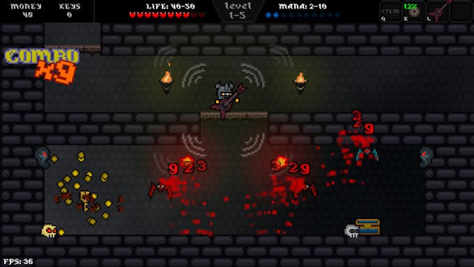 Princess.Loot.Pixel.Again